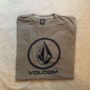 Volcom T-Shirt